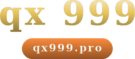 qx 999 logo